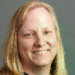 Image of Dr. Nancy Crimmins, MD