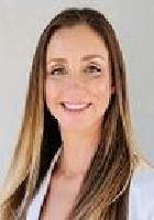 Image of Dr. Shannon M. Stacy, MD