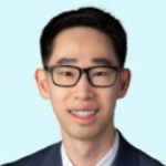 Image of Dr. Wilson Lin, MD