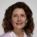 Image of Dr. Milka Mandich, MD