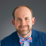 Image of Dr. Scott Hecox, MD