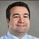 Image of Dr. Rachid C. Baz, MD