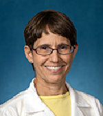 Image of Dr. Jennifer L. Schwartz, MD