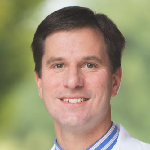 Image of Dr. John E. Port, MD