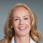 Image of Dr. Vivian Ariane Wasmuht-Perroud, MD, DMD