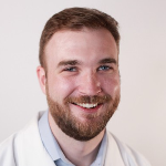 Image of Dr. Jacob Thomas Maher, MD