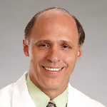 Image of Dr. Brent Edward Van Hoozen, MD