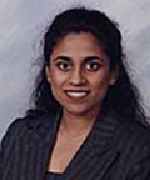 Image of Dr. Renuka Umashanker, MD