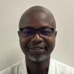 Image of Dr. Olukayode Oluseun Onasanya, MD