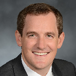 Image of Dr. Kyle J. Godfrey, MD, FACS