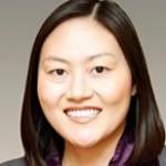 Image of Renee J. Low, PhD