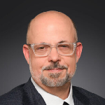 Image of Dr. Richard James Suhler, MD