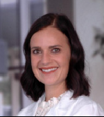 Image of Kaitlin A. Martin, CNP, APRN-CNP