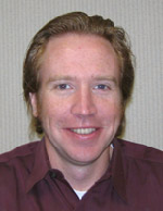 Image of Dr. Michael J. Joyce, MD