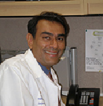 Image of Dr. Sanjeevkumar Rambhai Patel, MD