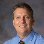 Image of Dr. Michael J. Stoner, MD