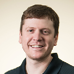 Image of Michael J. Richards, DPT