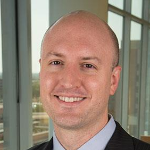 Image of Dr. Alex Nesbitt Merkle, MD