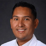 Image of Dr. Adrian Alberto Mejia, MD