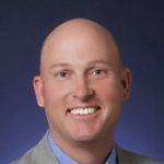 Image of Dr. Randall Goode, MD