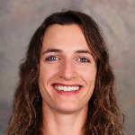 Image of Dr. Laura Simons Graham, MD