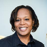 Image of Sandra A. Onyinanya, APRN, PNP-PC