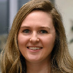 Image of Danielle R. Bouillon, APRN-CNP