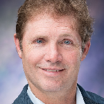 Image of Dr. Tim Alan Ferrell, MD