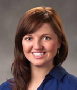 Image of Dr. Melissa Louise Rosas, MD