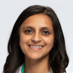 Image of Dr. Maitri Mehta, MD