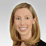 Image of Dr. Jillian H. Swary, MD