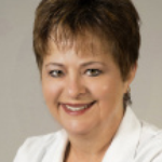 Image of Brenda L. Vitucci, CRNP, MSN, RN, FNP