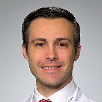 Image of Dr. Matthew Kelly Janssen, MD