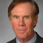 Image of Dr. Kenneth A. Kesler, MD