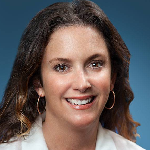 Image of Dr. Emily G. Singh, MD