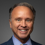 Image of Dr. Christian R. Zwick, DO