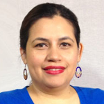 Image of Dr. Mariela Noemi Macias, MD