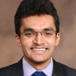 Image of Dr. Ganesh Gajanan, MD