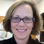 Image of Dr. Christine M. Duffy, MD, MPH