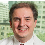 Image of Dr. Daniel C. Danila, MD