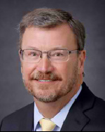 Image of Dr. Kevin Joseph Callahan, DO