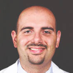 Image of Dr. Rasheed Riad Zaid, MD