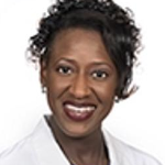 Image of Dr. Sakeitha L'tia Crowder, MD