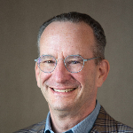 Image of Dr. Michael Recht, MD, PHD