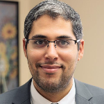 Image of Dr. Ameer Abutaleb, MD