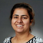 Image of Dr. Munazza Sethi, MD