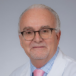 Image of Dr. Said R. Beydoun, MD