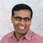 Image of Dr. Pankaj Sanwal, MD