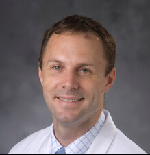 Image of Dr. Donald D. Hegland, MD