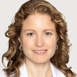 Image of Dr. Vera Tsetlina, MD